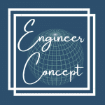 Engineer Concept SRL