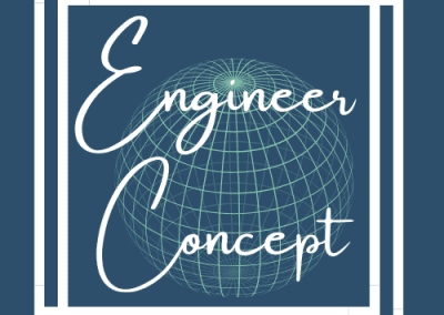 Engineer Concept SRL
