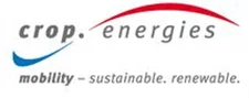 ENGINEER CONCEPT srl Partenaire CROP ENERGIES