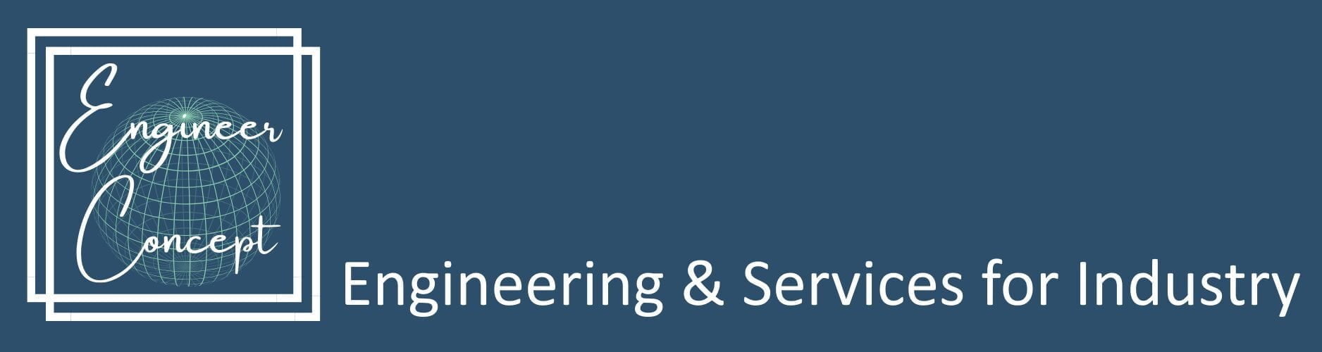 ENGINEER CONCEPT srl