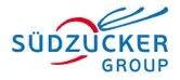 Notre bureau d'études industrielles est partenaire de SÜDZUCKER