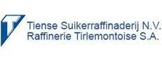 Raffinerie Tirlemontoise
