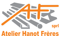 Atelier Hanot Frères
