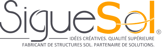 SigueSol