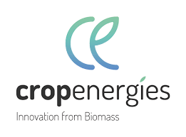 ENGINEER CONCEPT srl Partenaire CROP ENERGIES