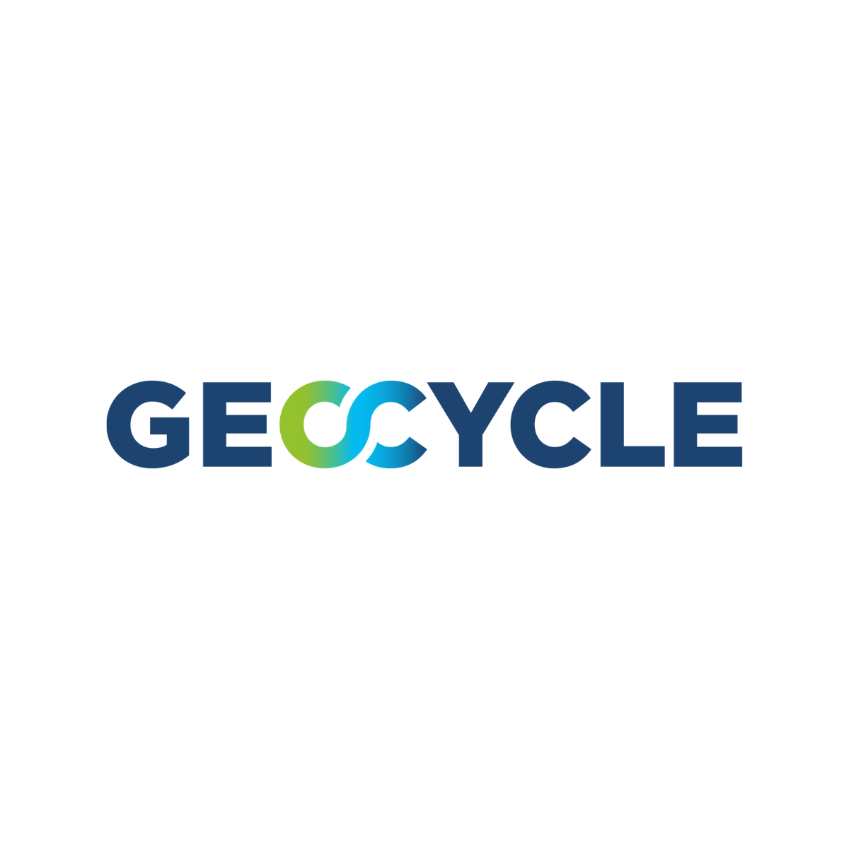 Logo Geocycle