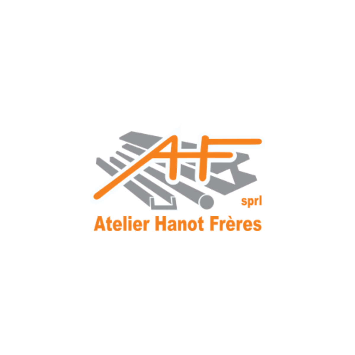 Atelier Hanot Frères