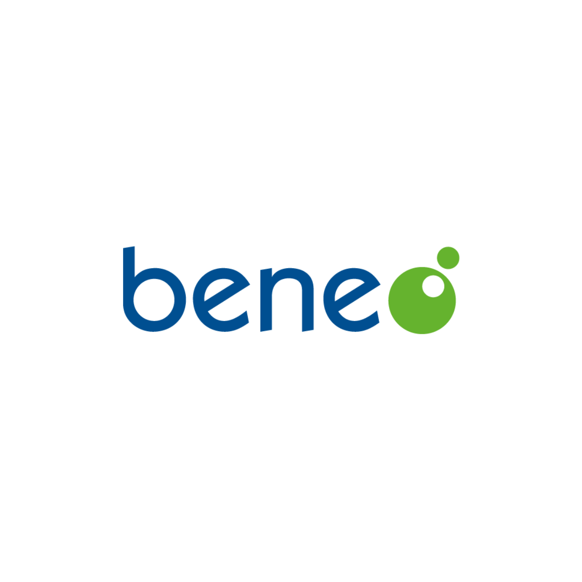 Logo BENEO ORAFTI