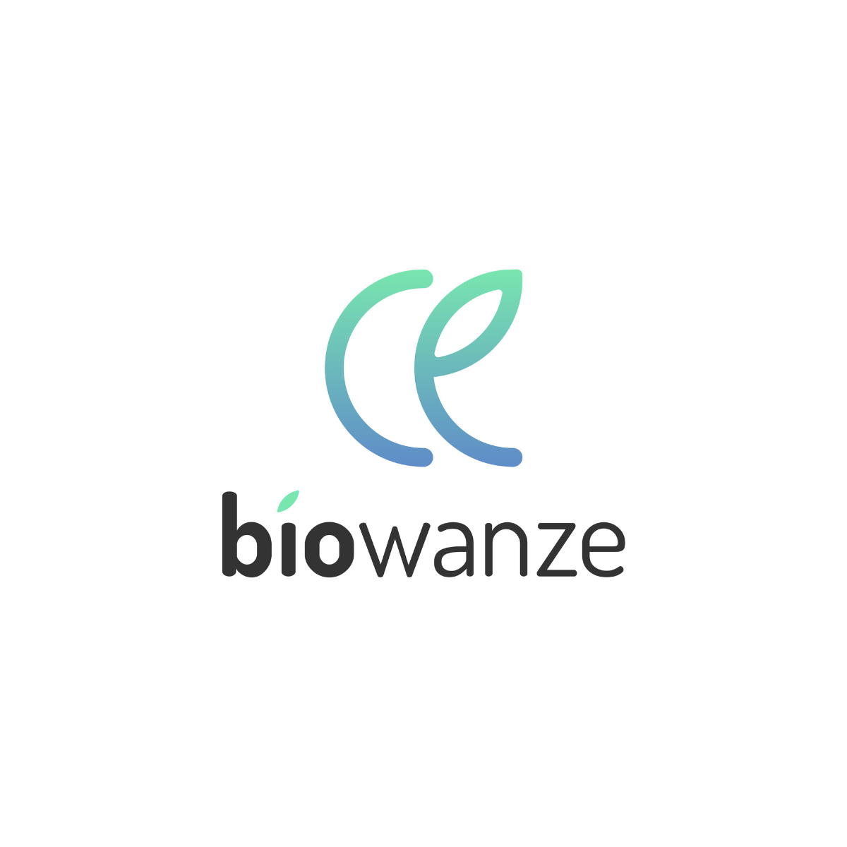 Bio Wanze