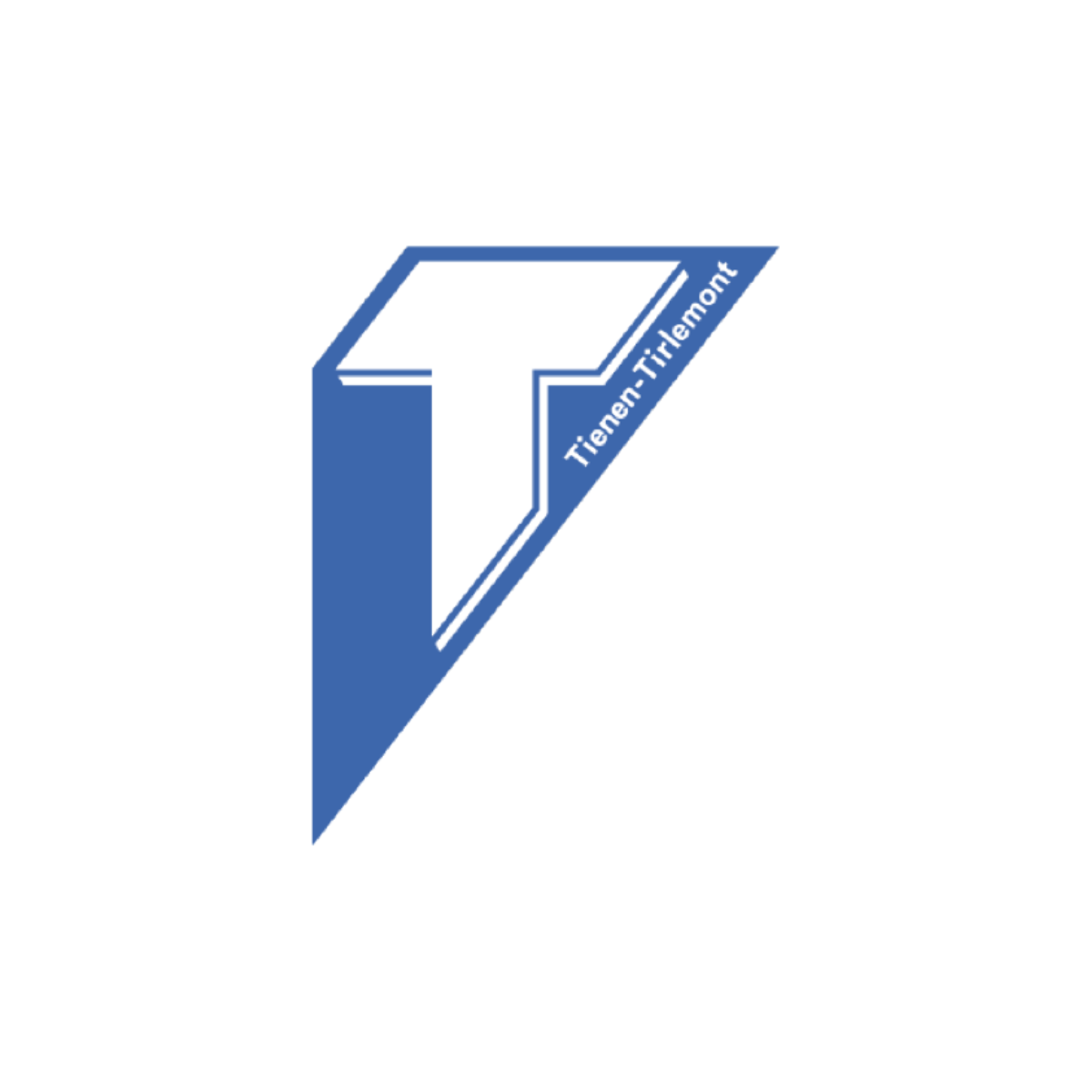 Raffinerie Tirlemontoise