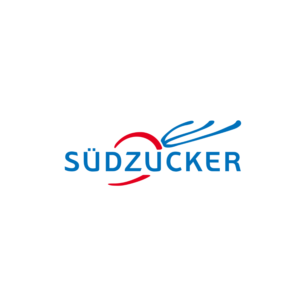 Logo SÜDZUCKER