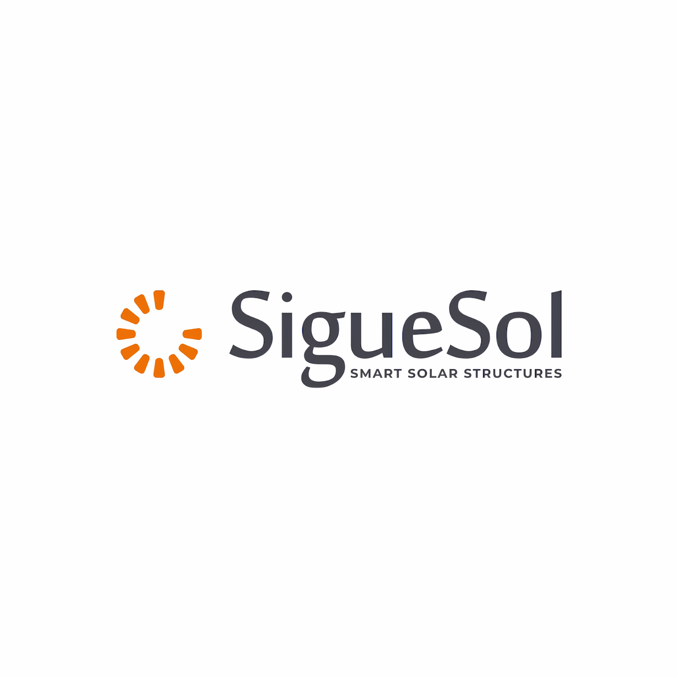 SigueSol